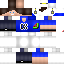 Texture for adsdsdsaadsasd