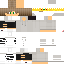 Texture for netomodernooo