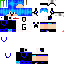 Texture for gabhashi