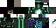 Texture for Tech