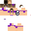 Texture for my skin dont use pls
