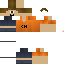 Texture for c