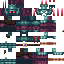 Texture for Exalted Minos Executioner