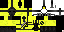 Texture for McVancik