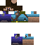 Texture for iuphi