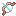 Texture for bow_pulling_0