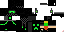 Texture for uz lietuva vyrai