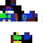 Texture for err