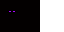 Texture for Enderblaze
