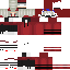 Texture for HigSTrap
