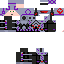 Texture for convsgaming powersuit