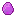 Texture for sfssef