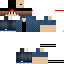 Texture for KramPlays
