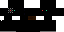 Texture for EnderCyborg