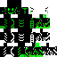 Texture for Sking mc