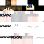 Texture for Pijaminha