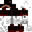 Texture for elpepitochoco