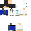 Texture for TheIzzer