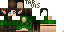 Texture for Jerher the Elf