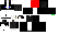 Texture for drtsg