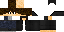 Texture for clap