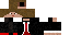 Texture for LegendBoy