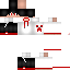 Texture for N° 1