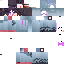 Texture for はと