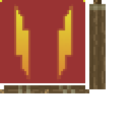 Texture for Lightning