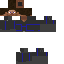 Texture for Backup