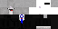 Texture for Best narwhal