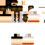 Texture for cau rj