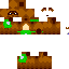 Texture for lacksterj2