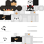 Texture for wahyner12