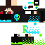 Texture for Recherner