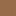 Texture for coarse_dirt
