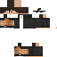 Texture for iCachitoo