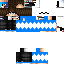 Texture for лшлшлшл