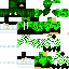 Texture for Alonso re fachero 2