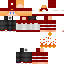 Texture for RxTech