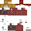 Texture for ChaosFinn07