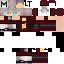 Texture for barry_allen_pvp1
