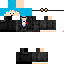 Texture for LogTCB real