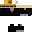 Texture for mcdov