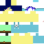Texture for experiment 2