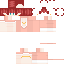 Texture for mrc2