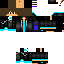 Texture for drfsfsd