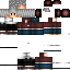 Texture for Megabyte1001