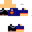 Texture for carec