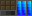 Texture for daylight_detector